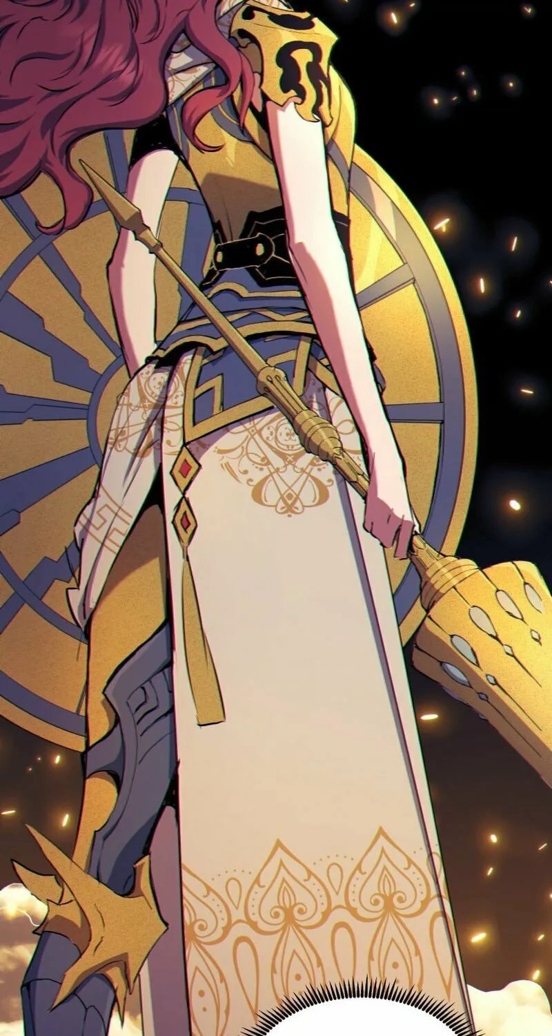 Read The Divine Twilight