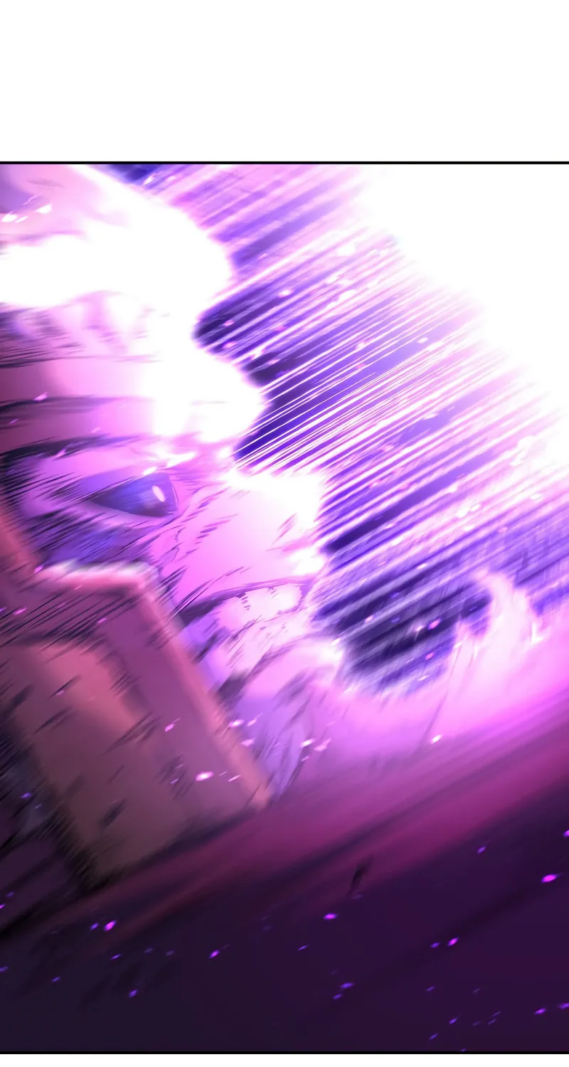 Read The Divine Twilight