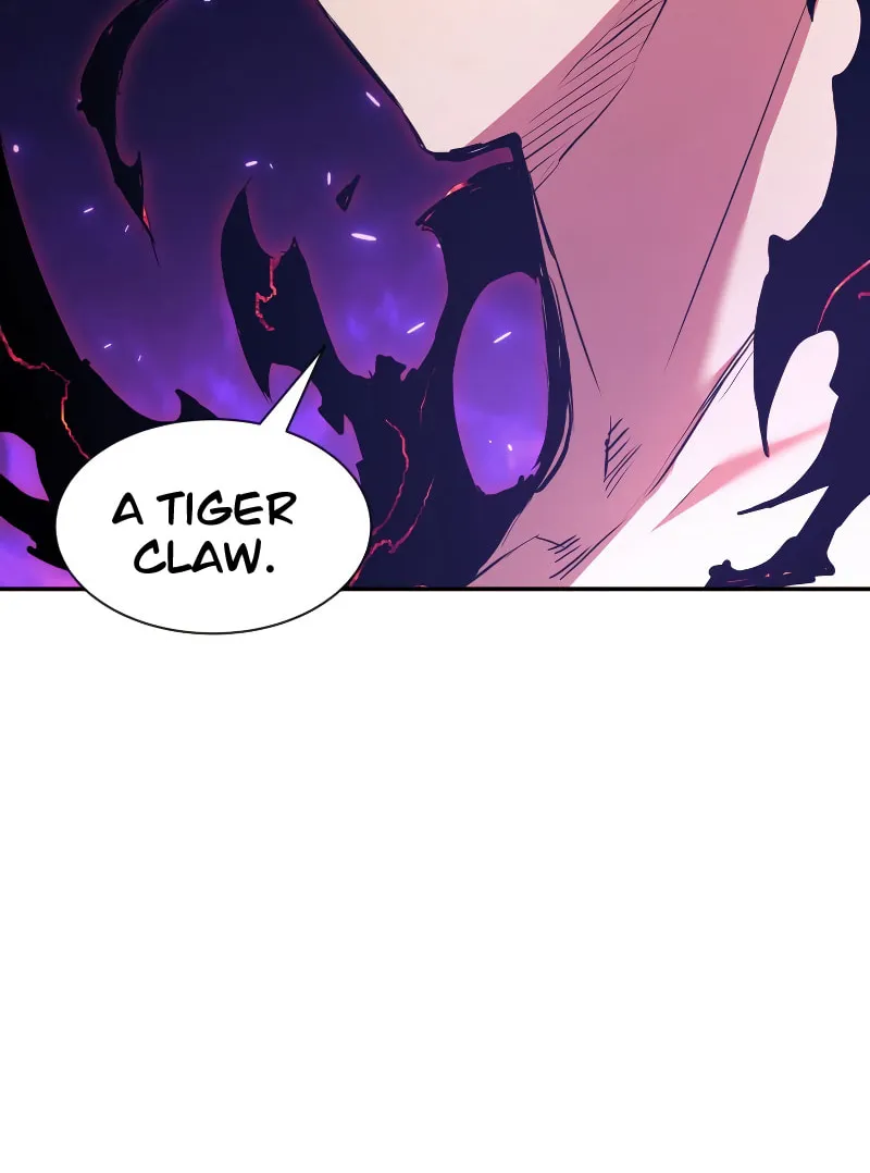 Read The Divine Twilight