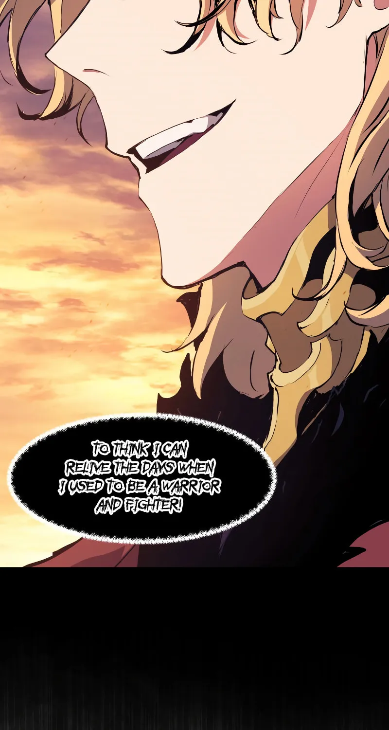 Read The Divine Twilight