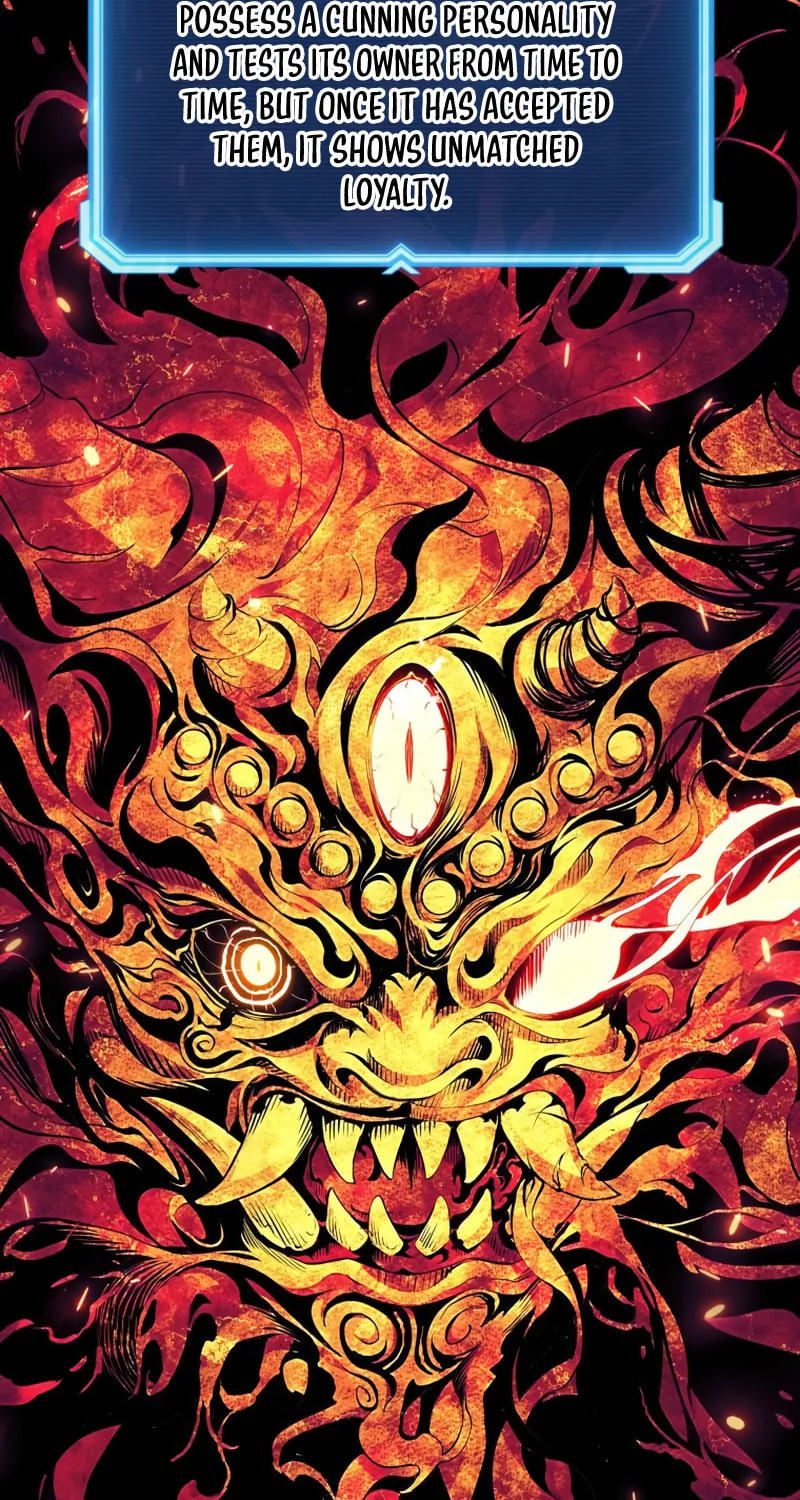 Read The Divine Twilight