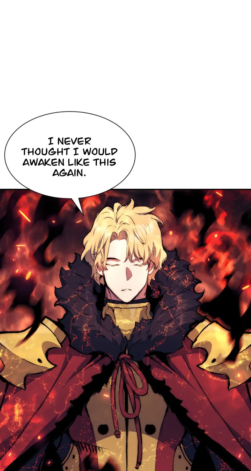 Read The Divine Twilight