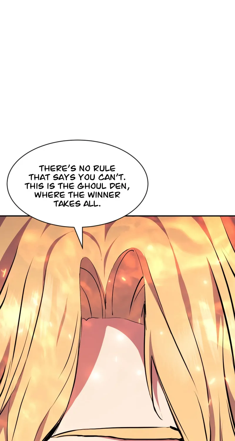 Read The Divine Twilight