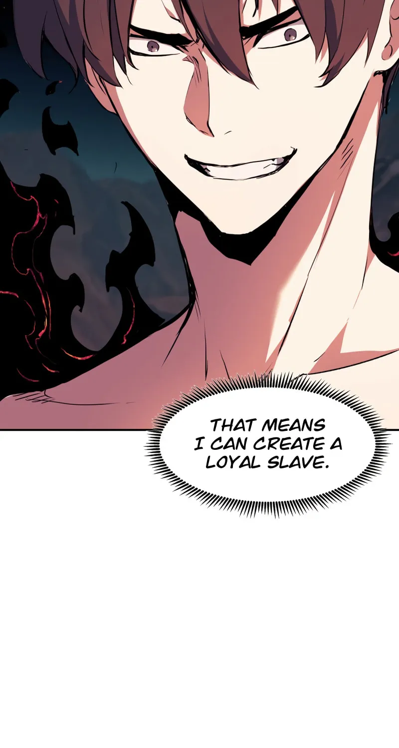 Read The Divine Twilight