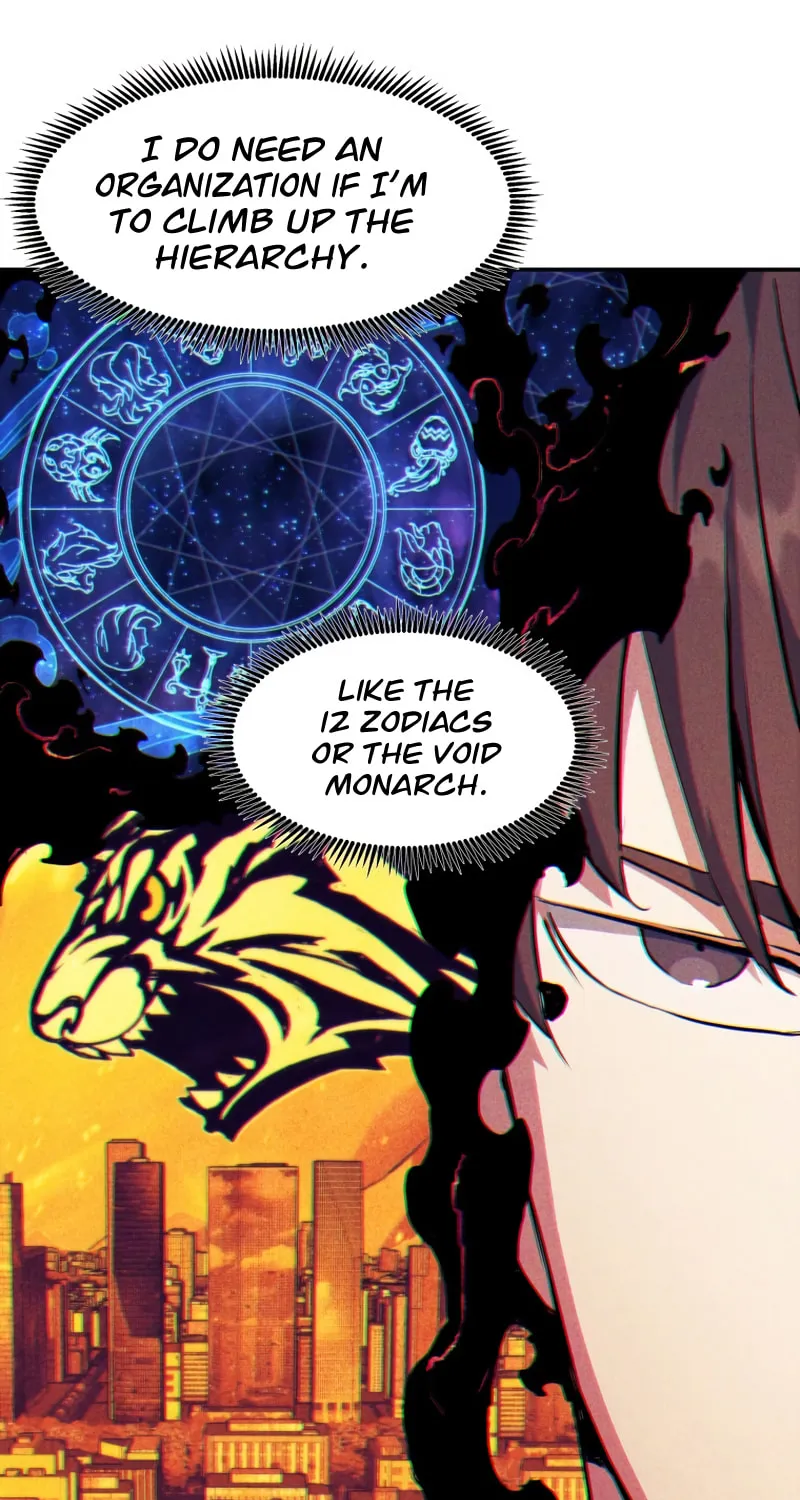 Read The Divine Twilight