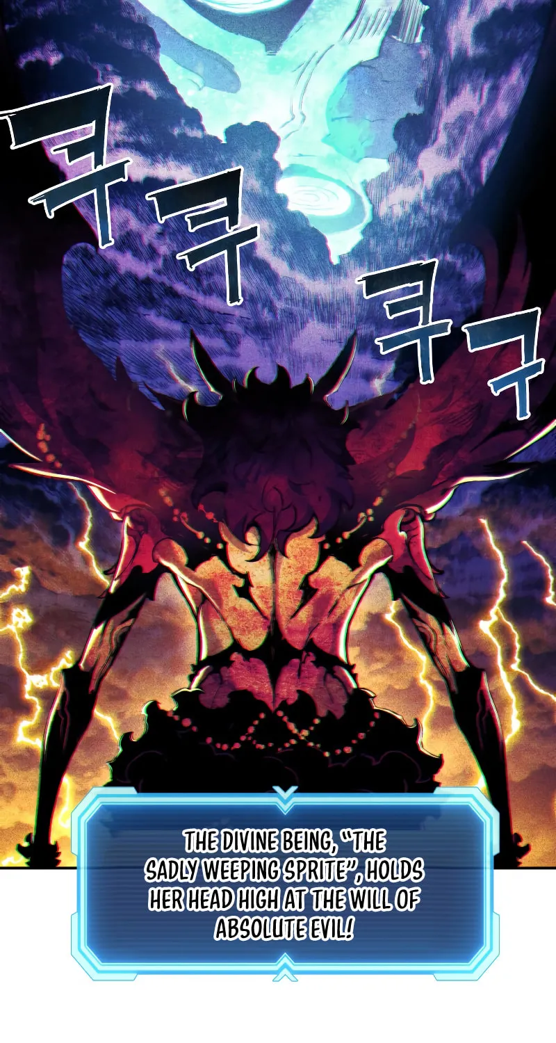 Read The Divine Twilight