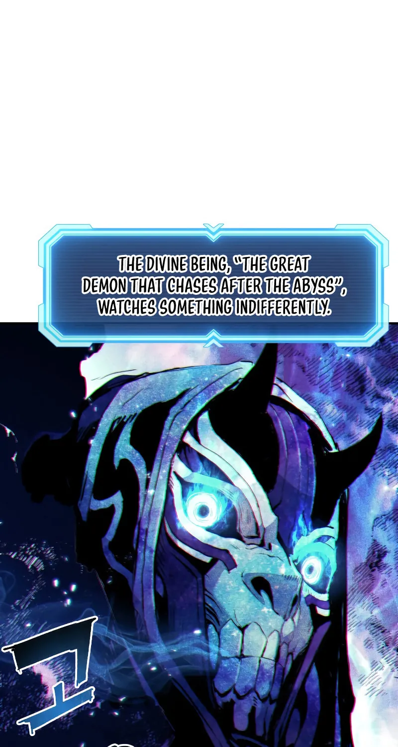 Read The Divine Twilight