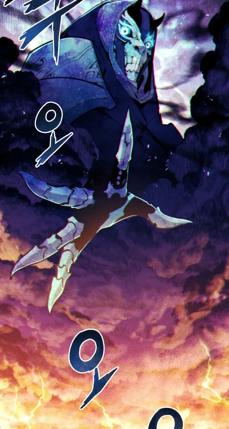 Read The Divine Twilight