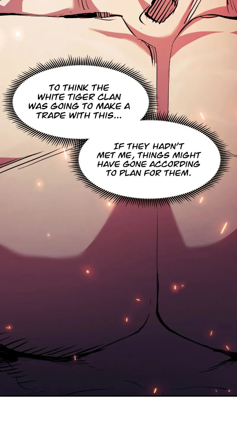 Read The Divine Twilight