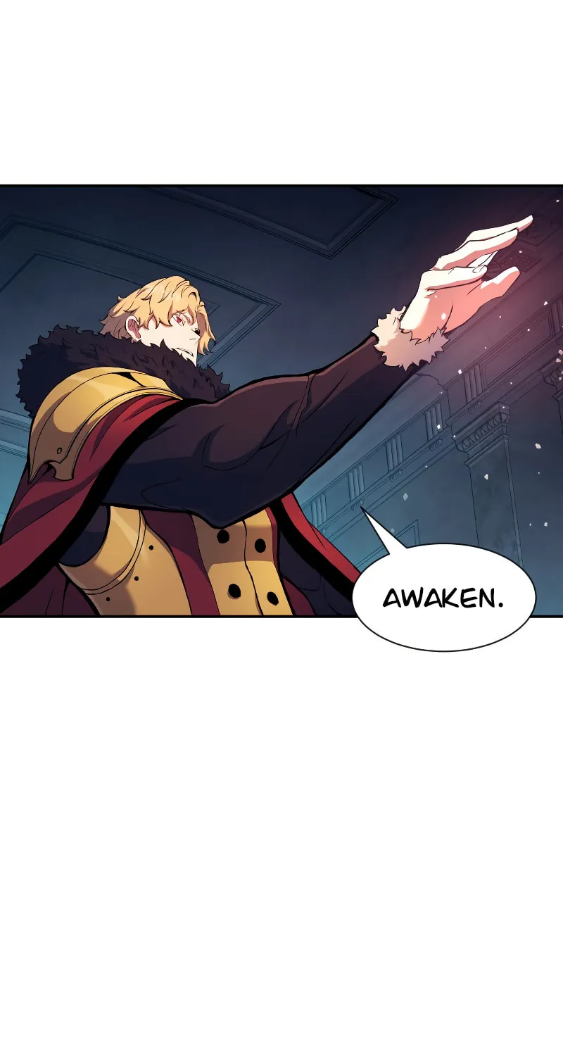 Read The Divine Twilight