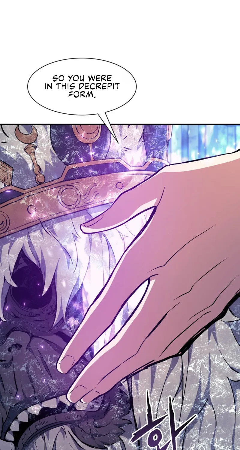 Read The Divine Twilight
