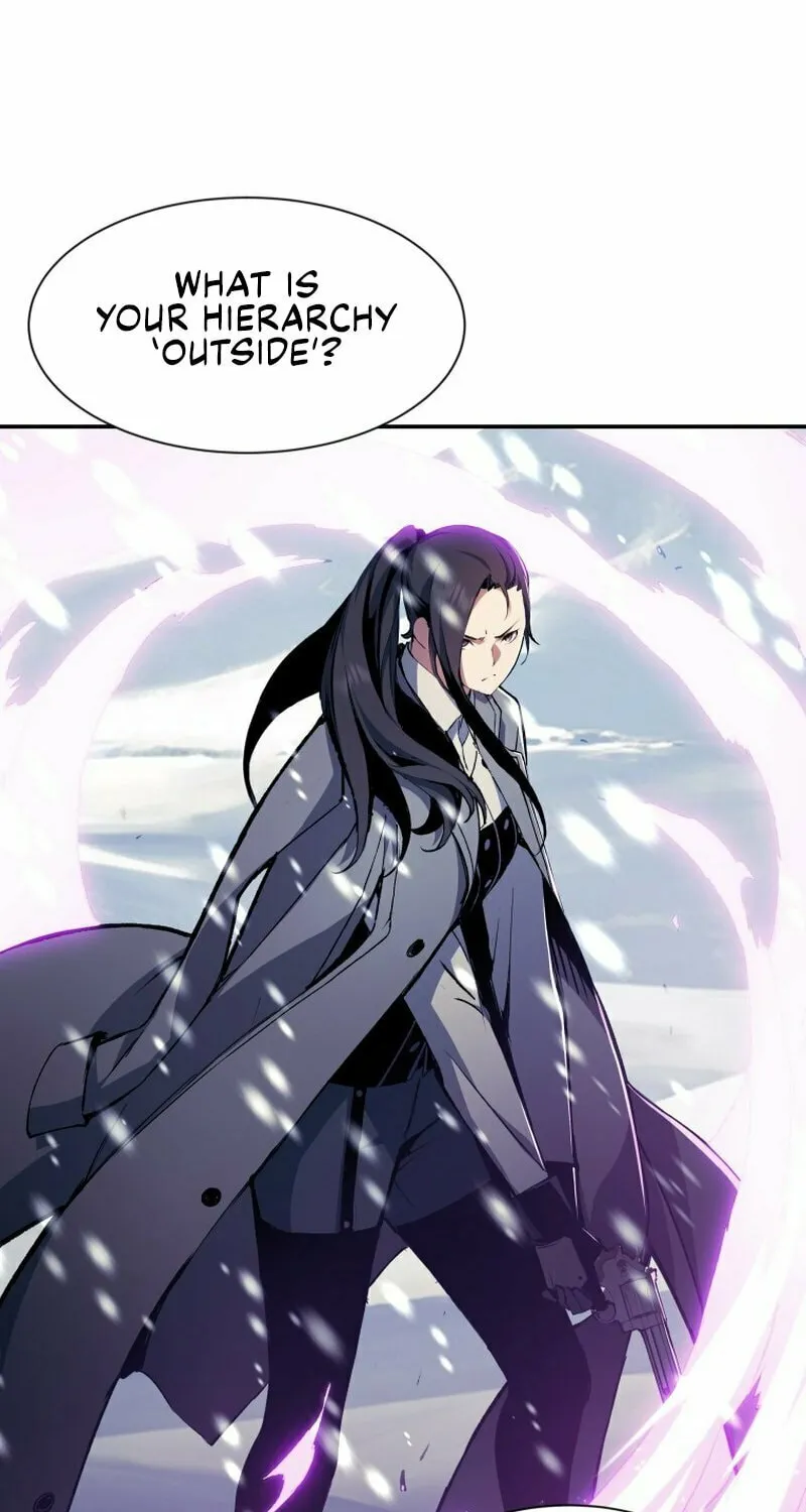 Read The Divine Twilight
