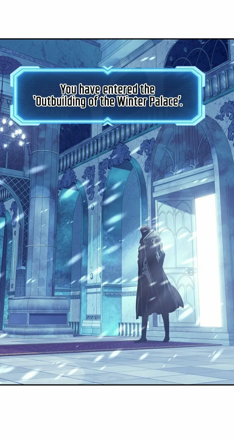 Read The Divine Twilight