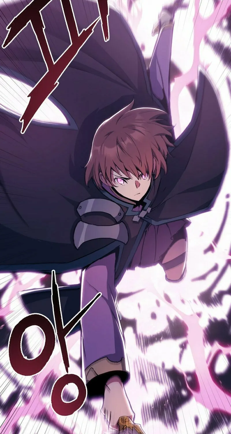 Read The Divine Twilight