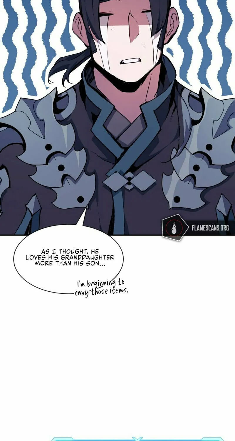 Read The Divine Twilight
