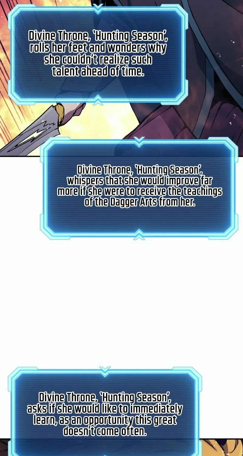 Read The Divine Twilight