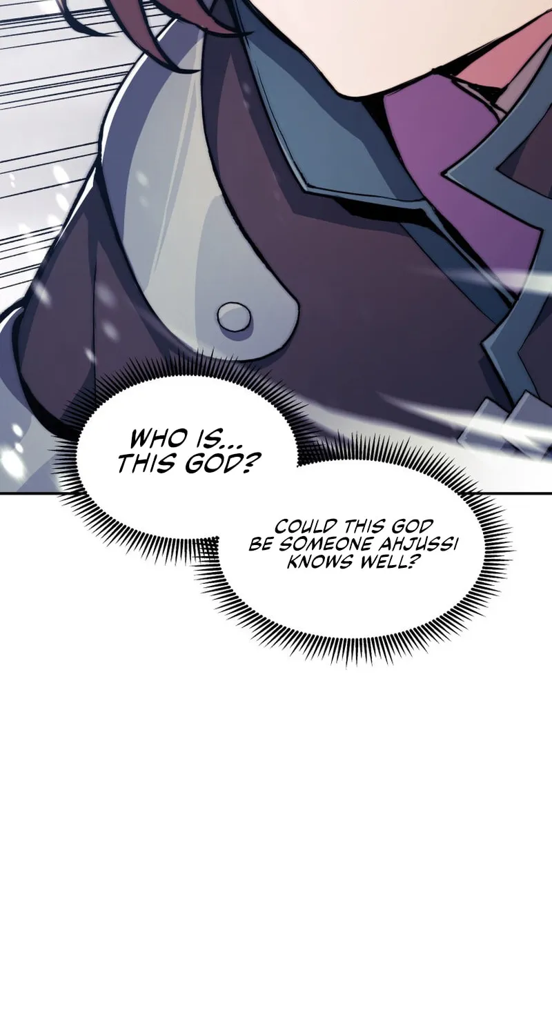 Read The Divine Twilight