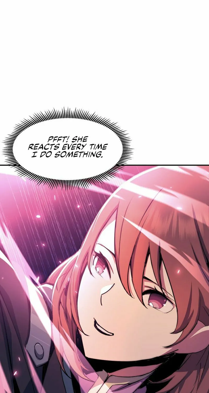 Read The Divine Twilight