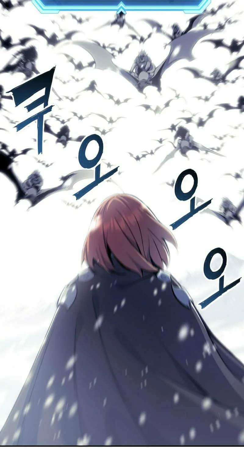 Read The Divine Twilight
