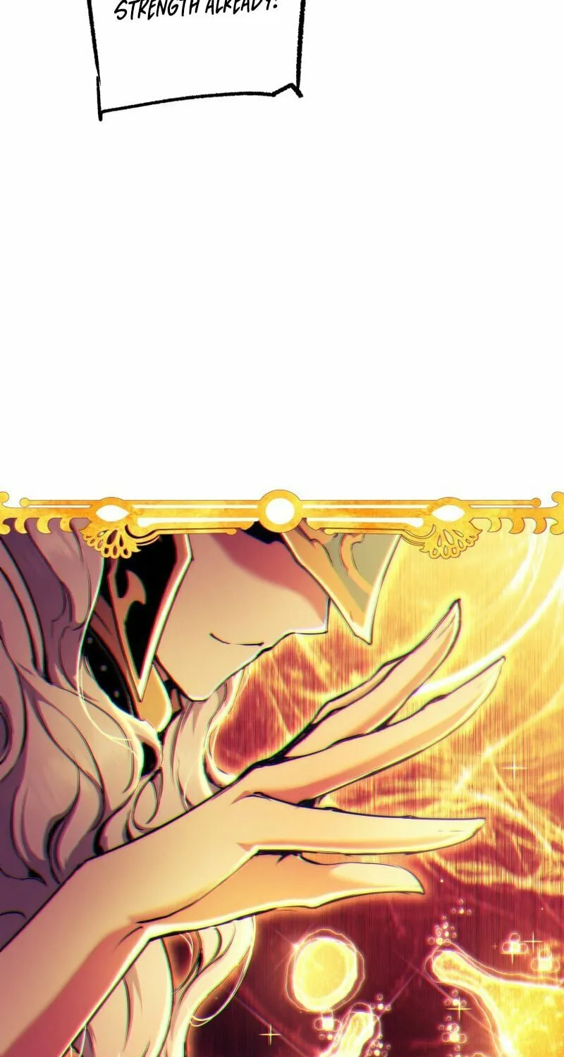 Read The Divine Twilight