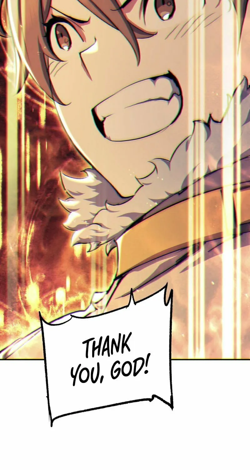Read The Divine Twilight