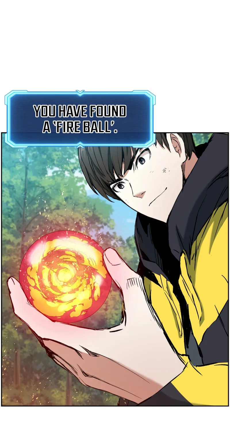 Read The Divine Twilight