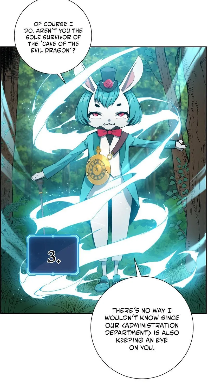 Read The Divine Twilight