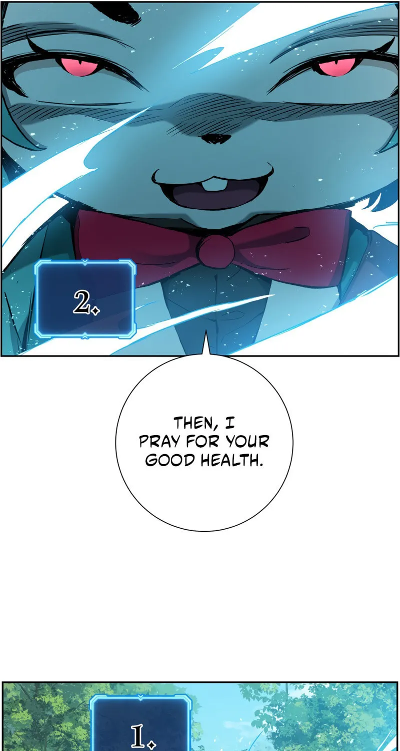 Read The Divine Twilight