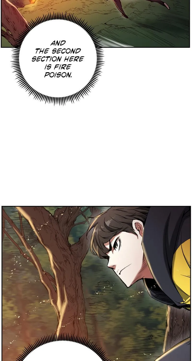 Read The Divine Twilight