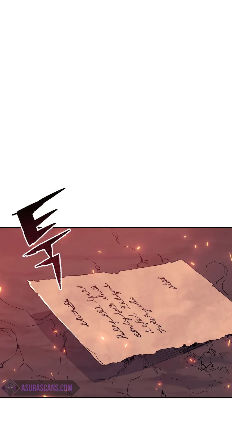 Read The Divine Twilight
