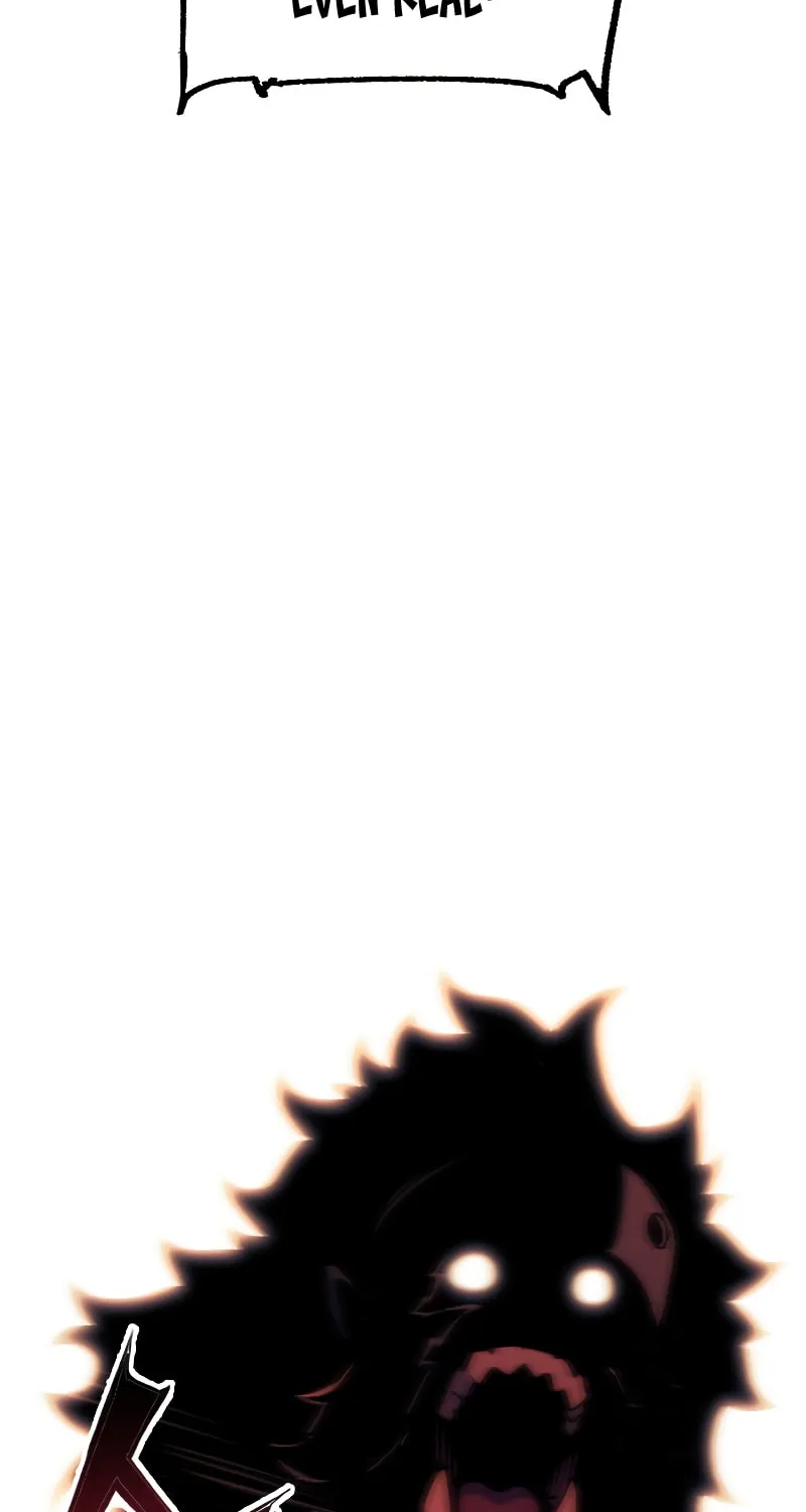 Read The Divine Twilight