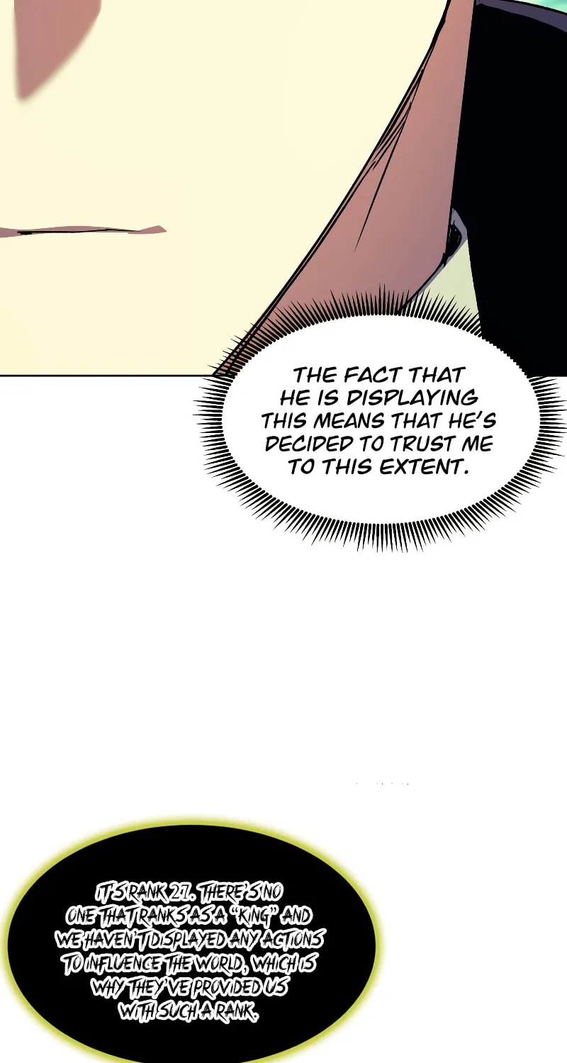 Read The Divine Twilight