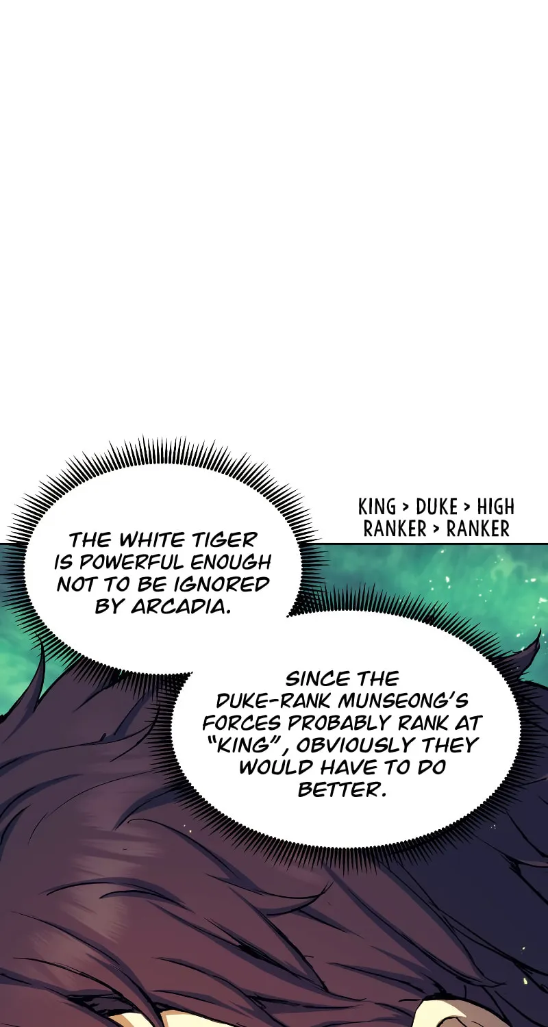 Read The Divine Twilight
