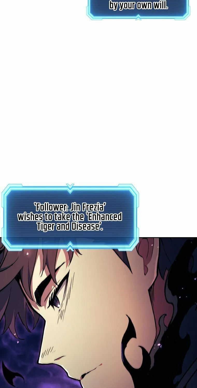 Read The Divine Twilight