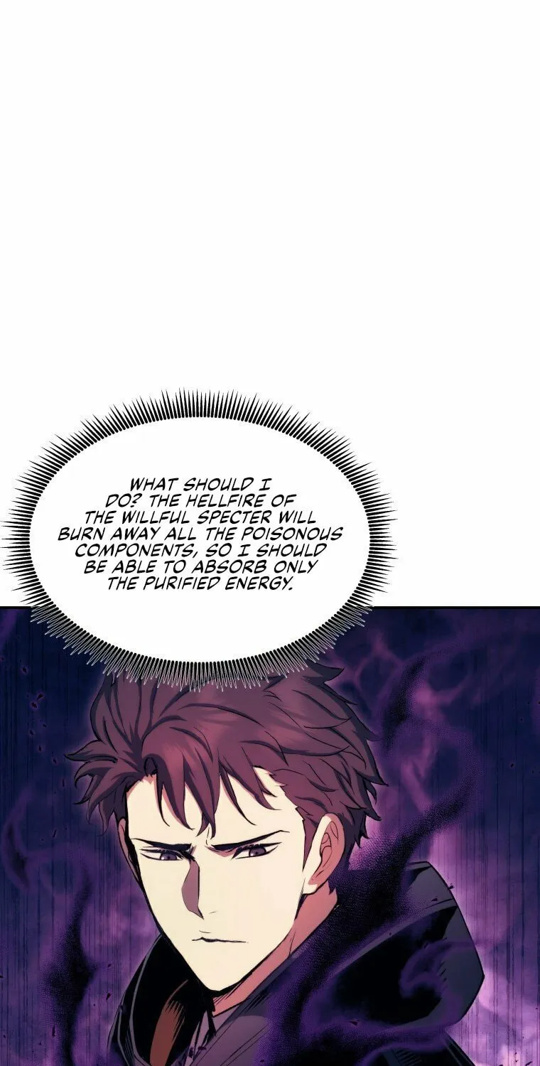 Read The Divine Twilight