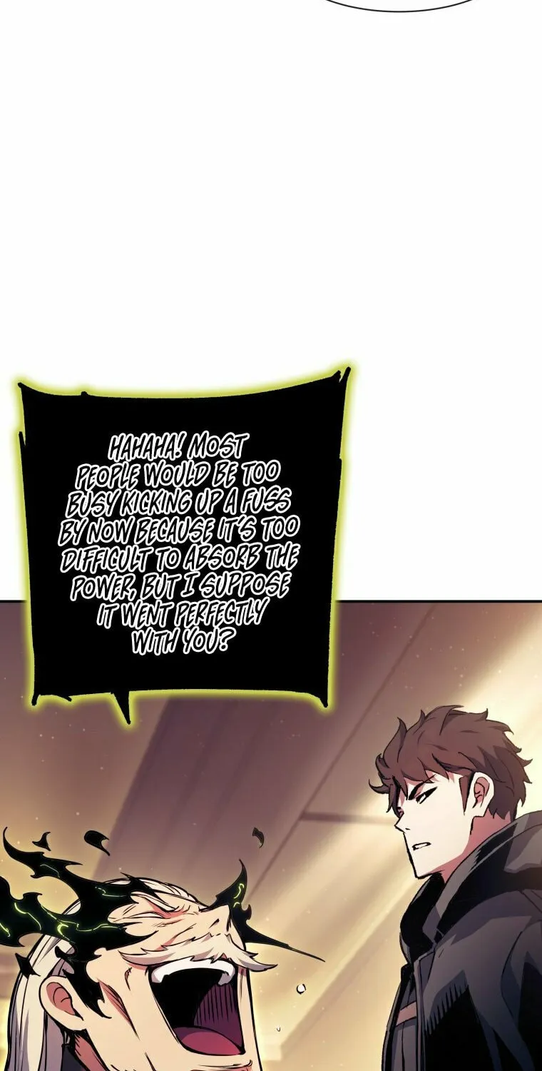 Read The Divine Twilight