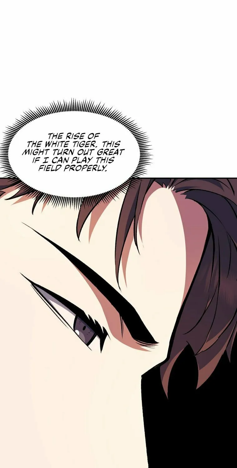 Read The Divine Twilight