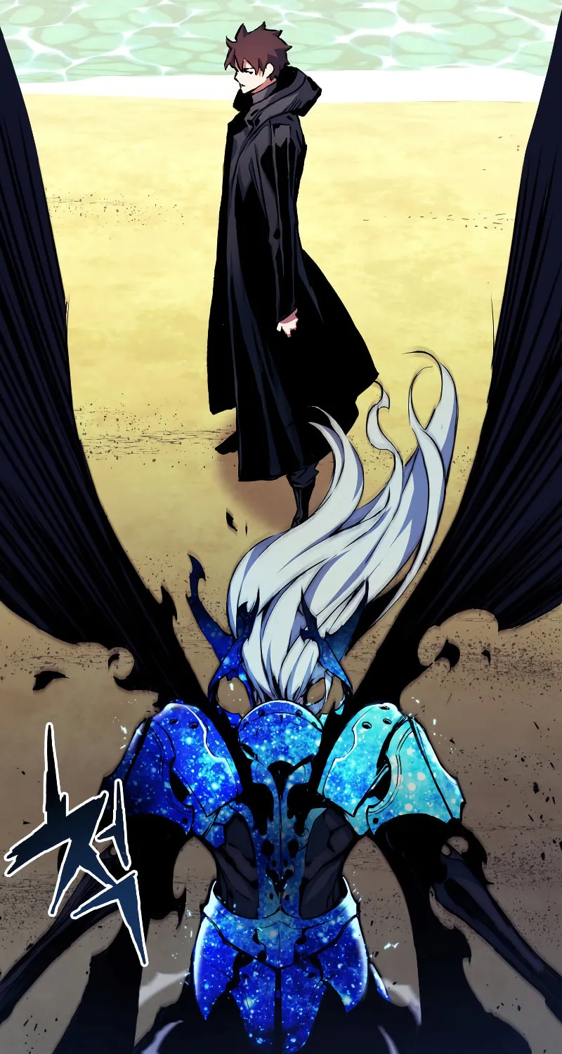 Read The Divine Twilight