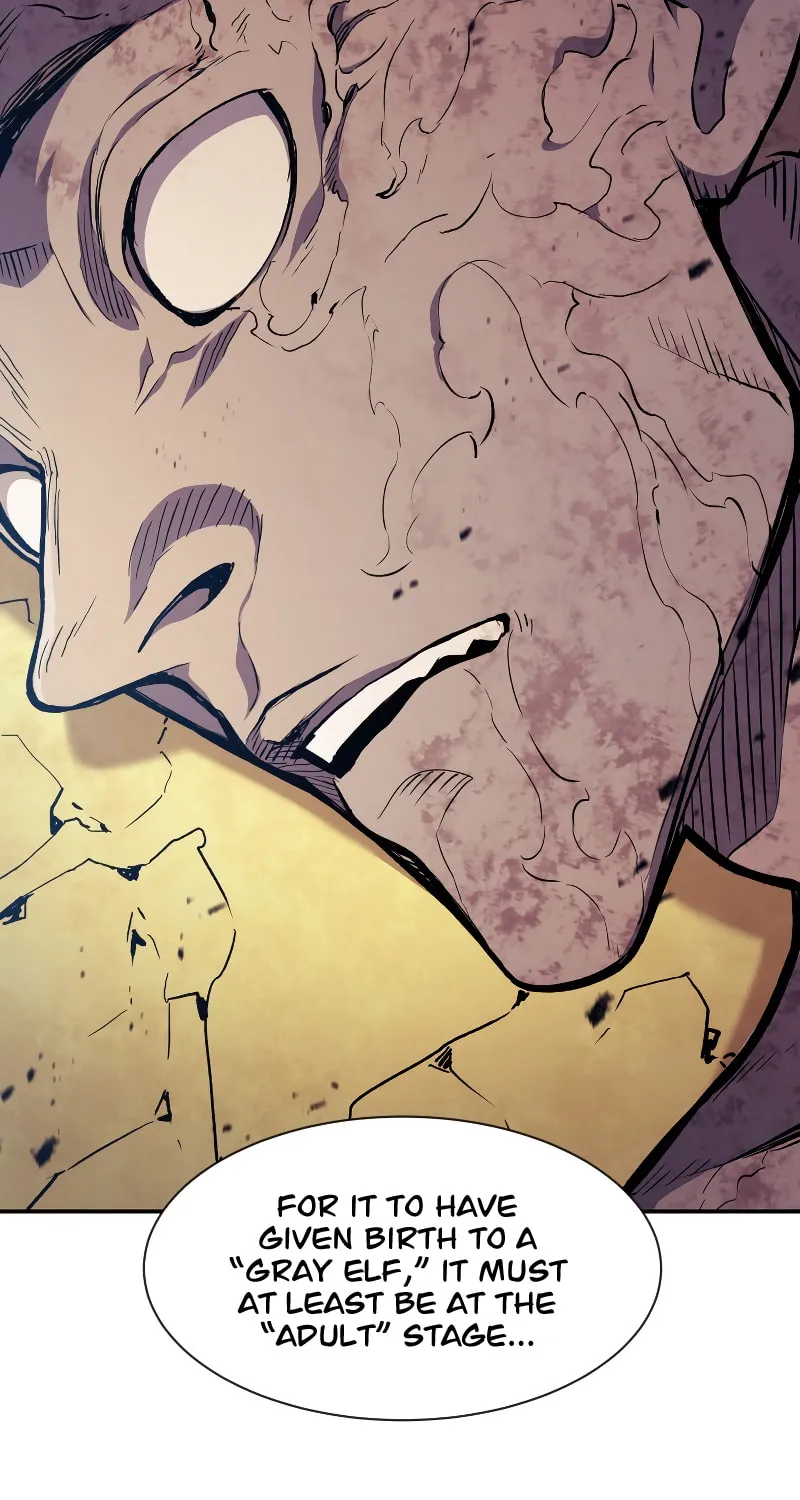 Read The Divine Twilight