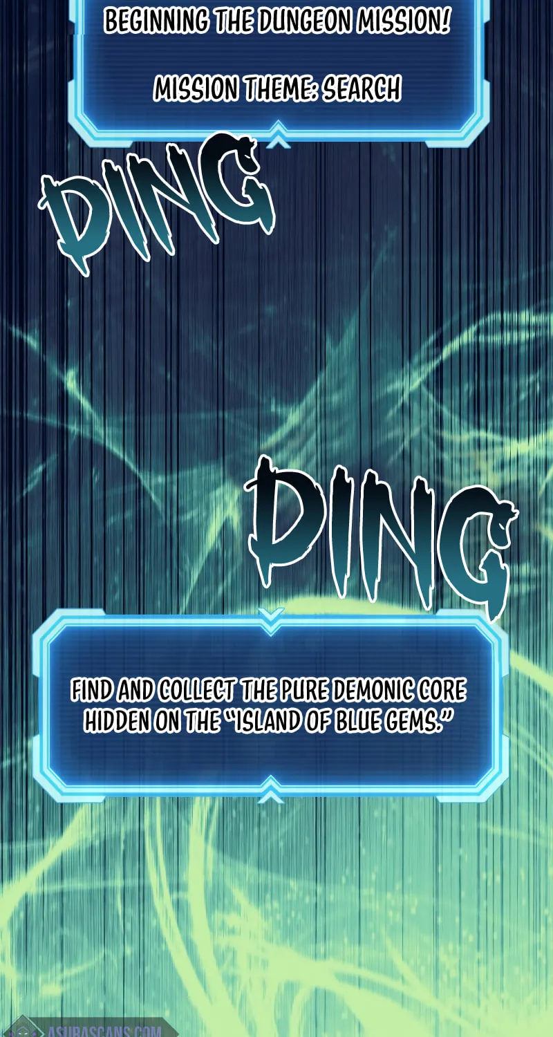 Read The Divine Twilight