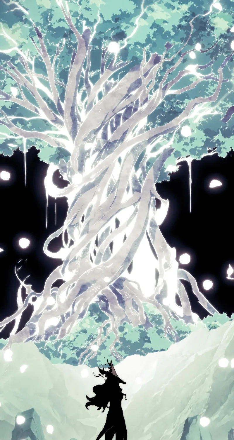 Read The Divine Twilight