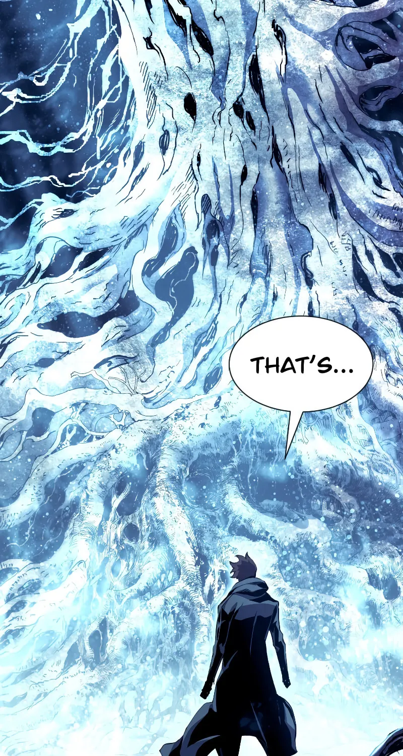 Read The Divine Twilight