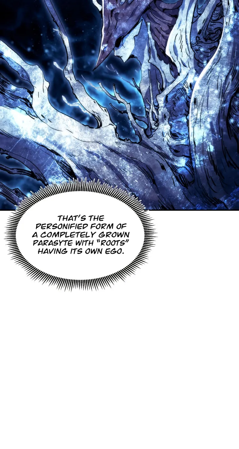 Read The Divine Twilight