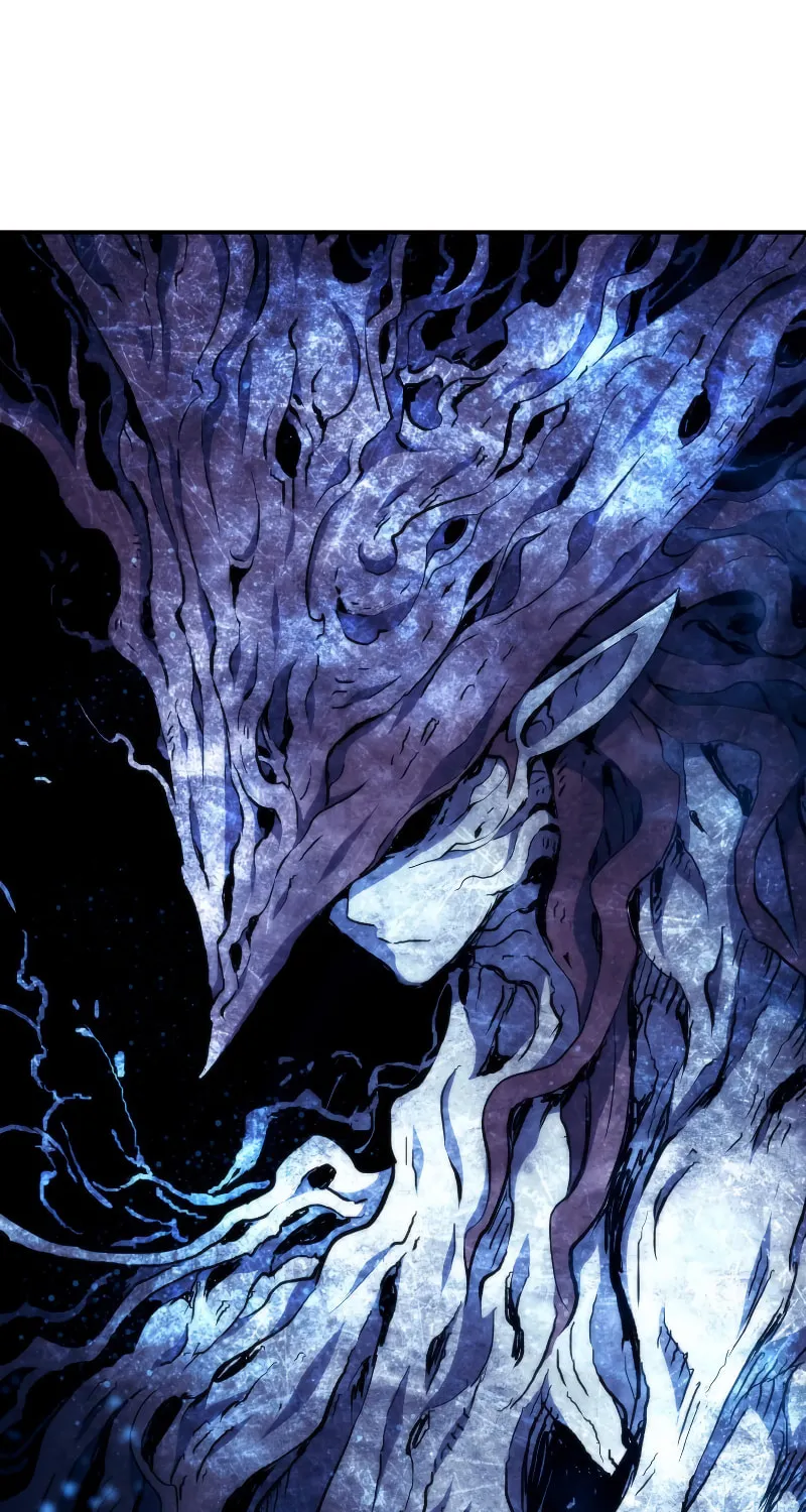 Read The Divine Twilight