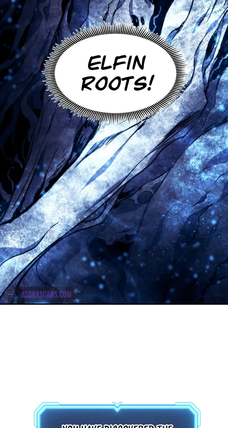 Read The Divine Twilight