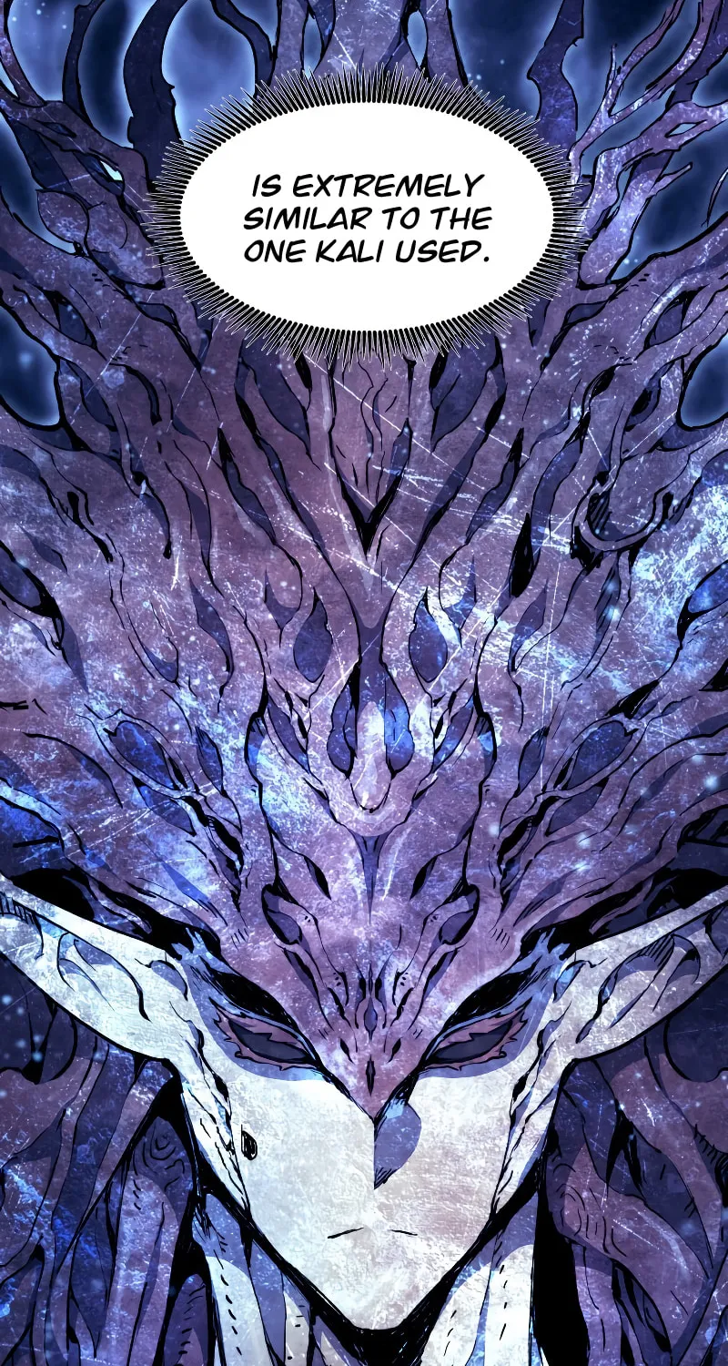 Read The Divine Twilight