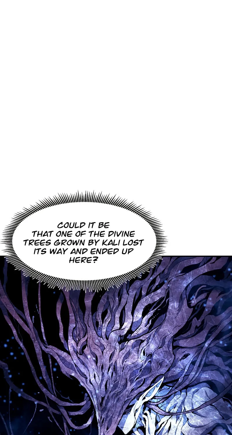Read The Divine Twilight