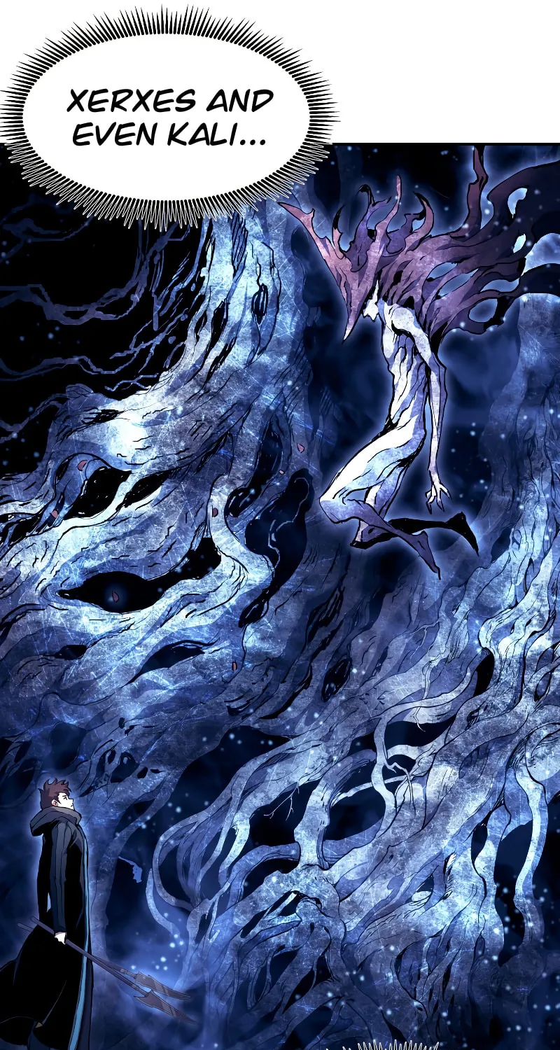 Read The Divine Twilight