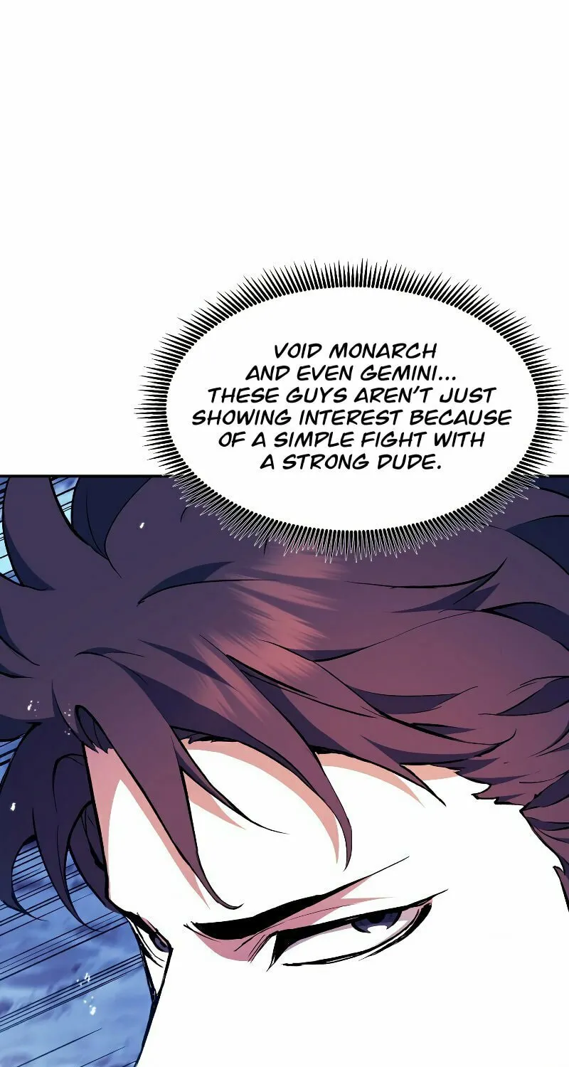 Read The Divine Twilight