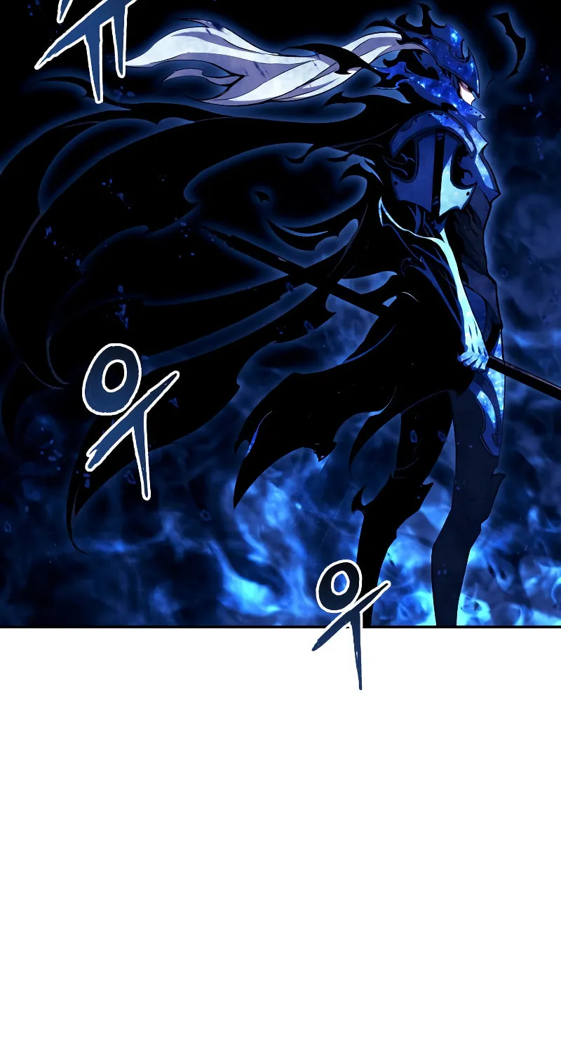 Read The Divine Twilight